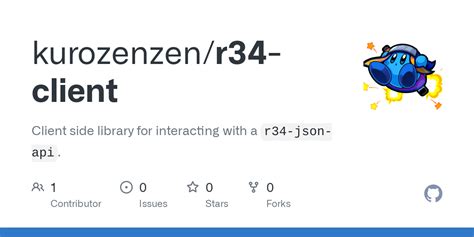 Releases · kurozenzen/r34.